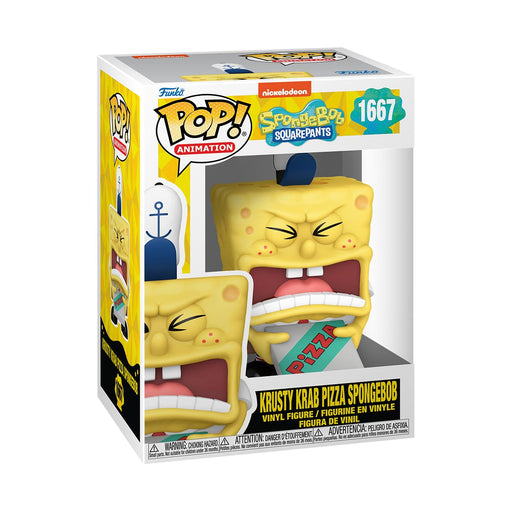 https://m.media-amazon.com/images/I/71QOhM7SIaL.jpg