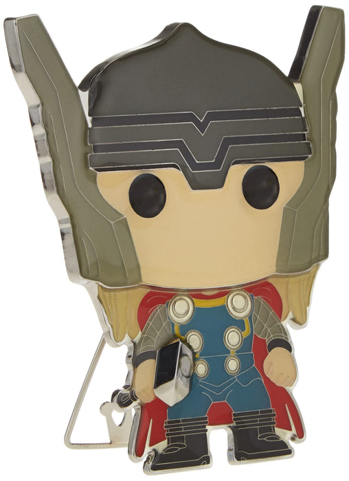 https://m.media-amazon.com/images/I/71QPOhg05CL.jpg