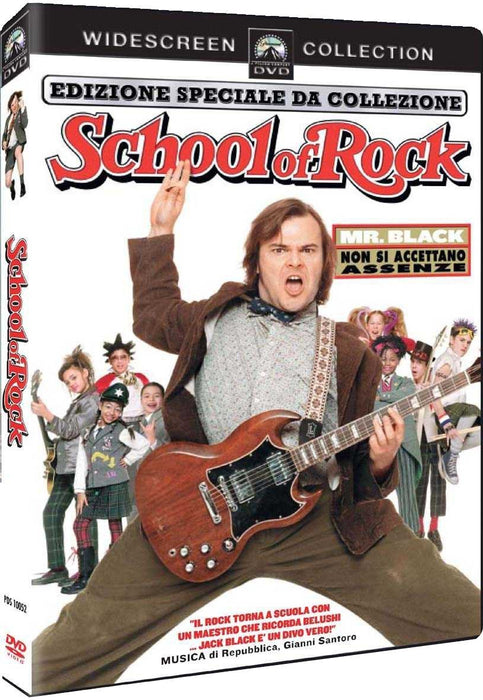 https://m.media-amazon.com/images/I/71QPfJsWjYL.jpg