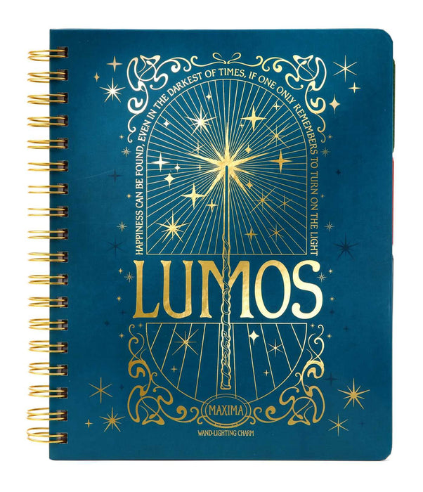 https://m.media-amazon.com/images/I/71QRAVIdx6L.jpg