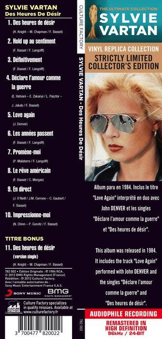 https://m.media-amazon.com/images/I/71QRa7z+R5L.jpg
