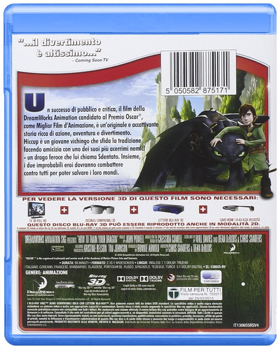 https://m.media-amazon.com/images/I/71QRp5S6cFL.jpg