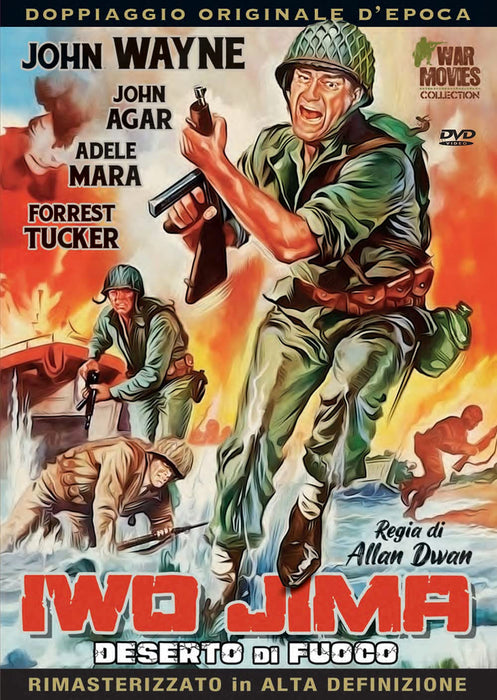 https://m.media-amazon.com/images/I/71QSUptK8CL.jpg