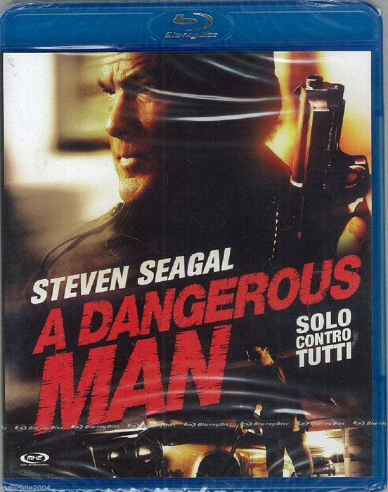 https://m.media-amazon.com/images/I/71QS+BuVLIL.jpg
