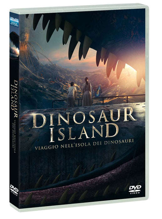 https://m.media-amazon.com/images/I/71QSqLTre7L.jpg