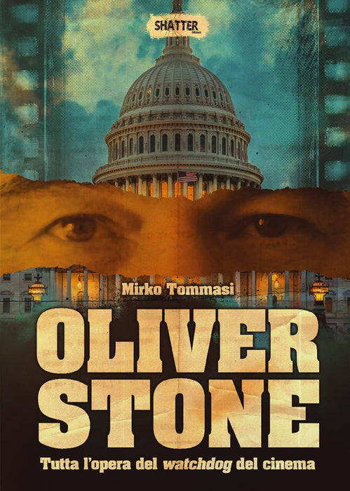 https://m.media-amazon.com/images/I/71QTTGVTgEL.jpg