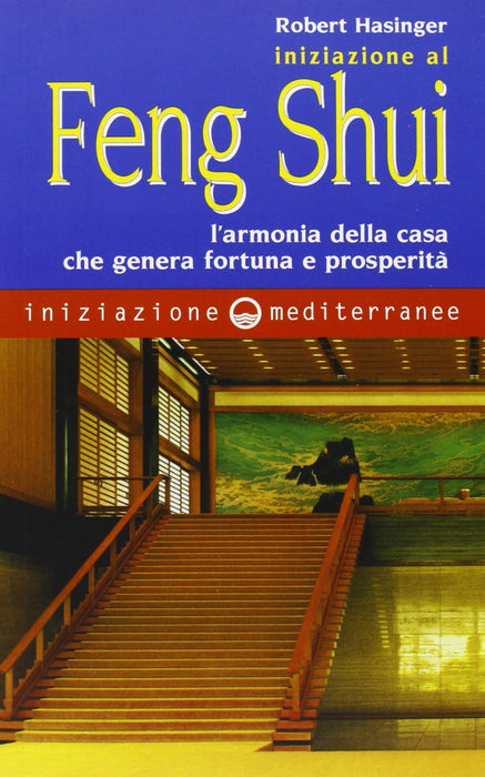 https://m.media-amazon.com/images/I/71QUPNdUsNL.jpg