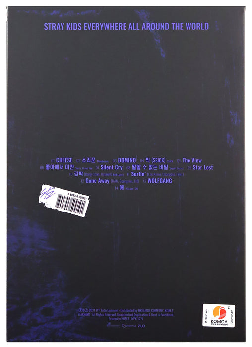 https://m.media-amazon.com/images/I/71QUYWl9FwL.jpg
