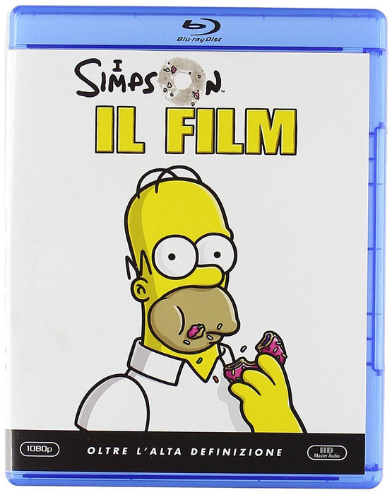 https://m.media-amazon.com/images/I/71QUcO6ek5L.jpg