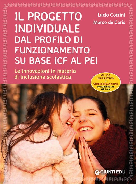 https://m.media-amazon.com/images/I/71QV9lZteBL.jpg