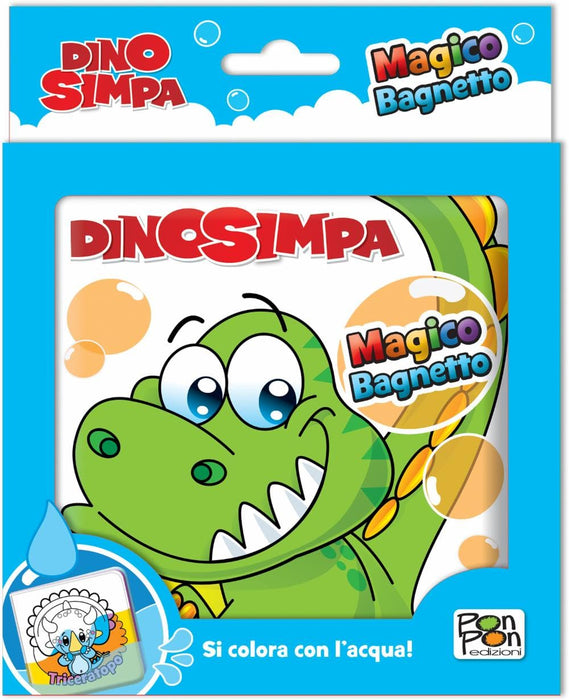 https://m.media-amazon.com/images/I/71QVYGETrdL.jpg