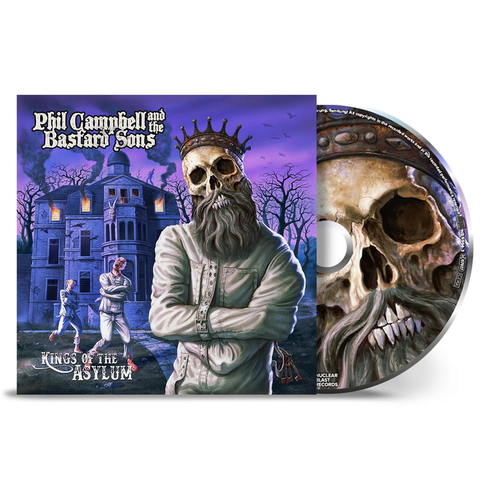 https://m.media-amazon.com/images/I/71QWT6j98eL.jpg