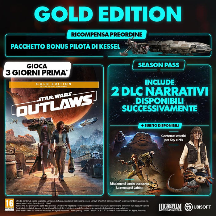 https://m.media-amazon.com/images/I/71QXsjWF3eL.jpg
