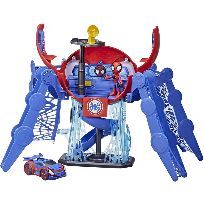 https://m.media-amazon.com/images/I/71QY1CUOwwL.jpg