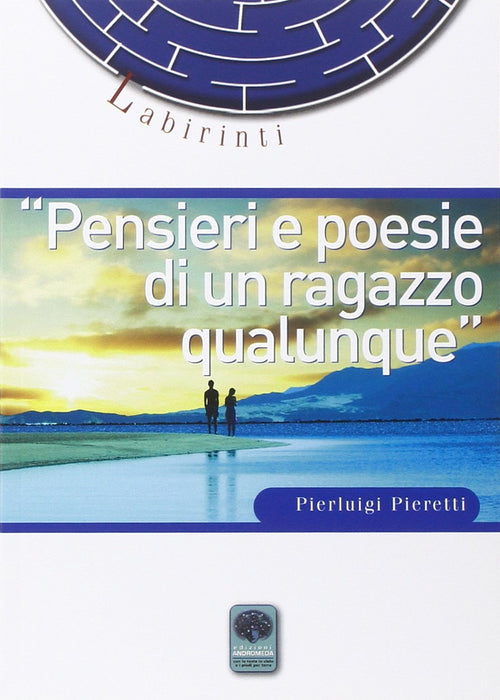 https://m.media-amazon.com/images/I/71QYD4PuyJL.jpg