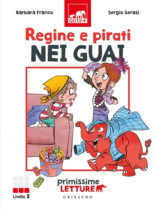 https://m.media-amazon.com/images/I/71QYtBDnu9L.jpg