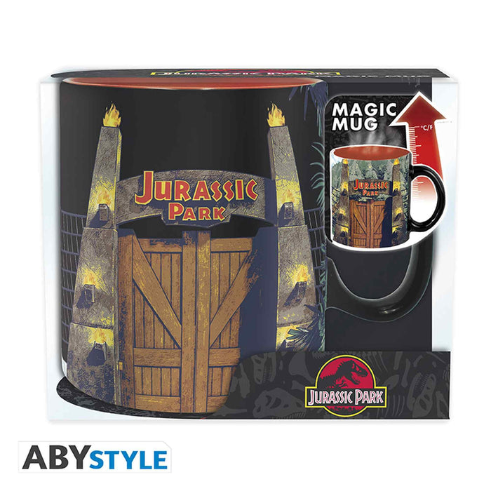 https://m.media-amazon.com/images/I/71QZ3inFDxL.jpg