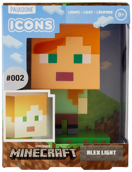 https://m.media-amazon.com/images/I/71QZI+-WzzL.jpg