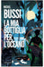 https://m.media-amazon.com/images/I/71QZMvEr1vL.jpg