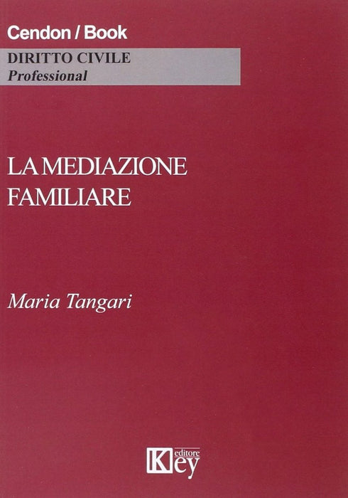 https://m.media-amazon.com/images/I/71QZQAiHROL.jpg
