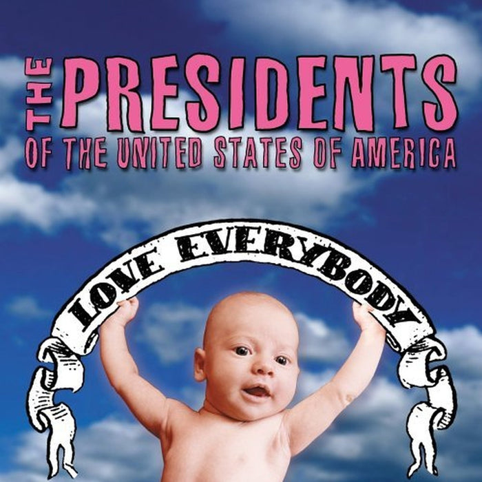 https://m.media-amazon.com/images/I/71QZR-ZFdDL.jpg