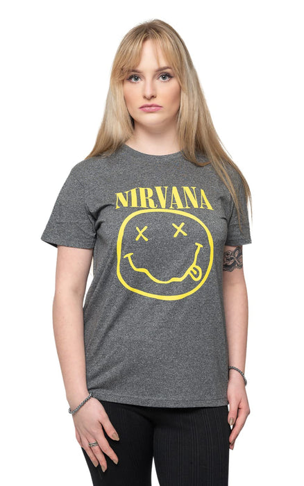 https://m.media-amazon.com/images/I/71QZZ4SpdOL.jpg