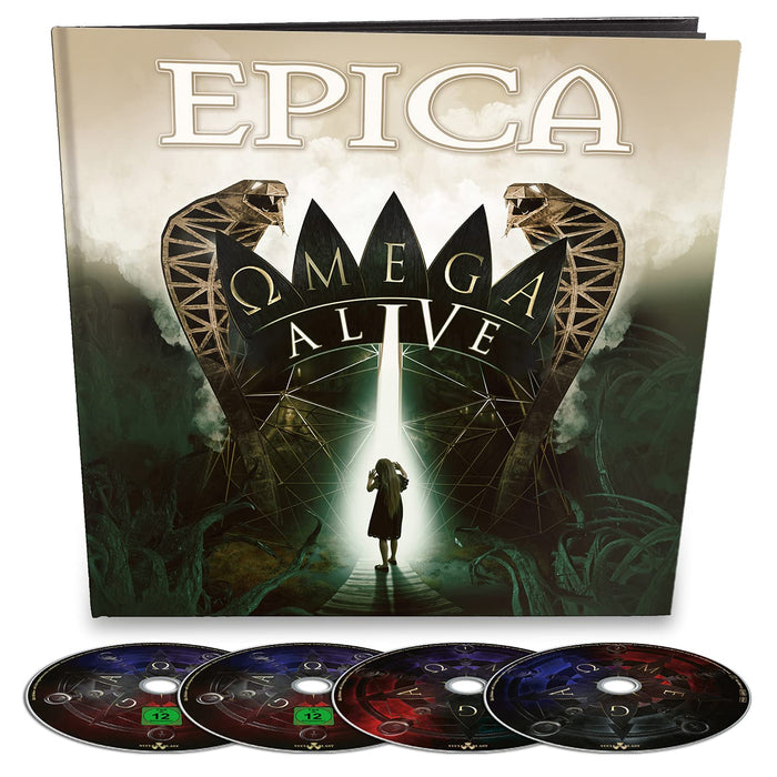 https://m.media-amazon.com/images/I/71Qa7hP0cSL.jpg