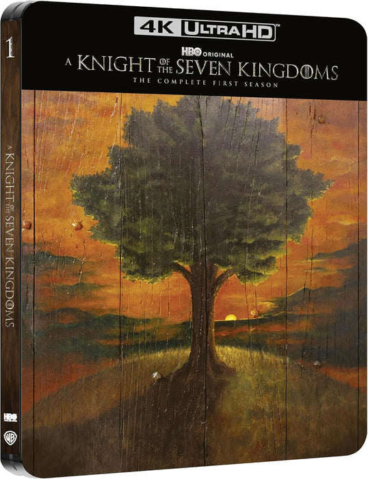 https://m.media-amazon.com/images/I/71QagBpZoxL.jpg