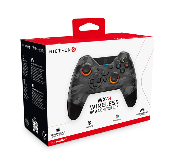 https://m.media-amazon.com/images/I/71QaggKNDKL.jpg