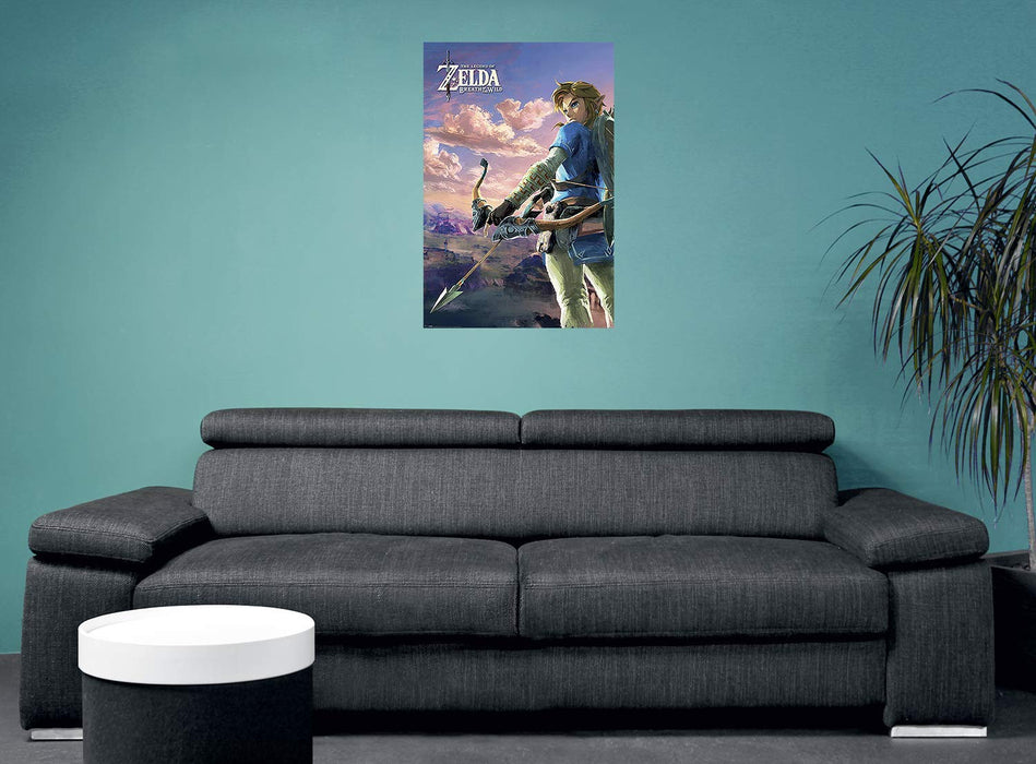 https://m.media-amazon.com/images/I/71QavEWbmoL.jpg