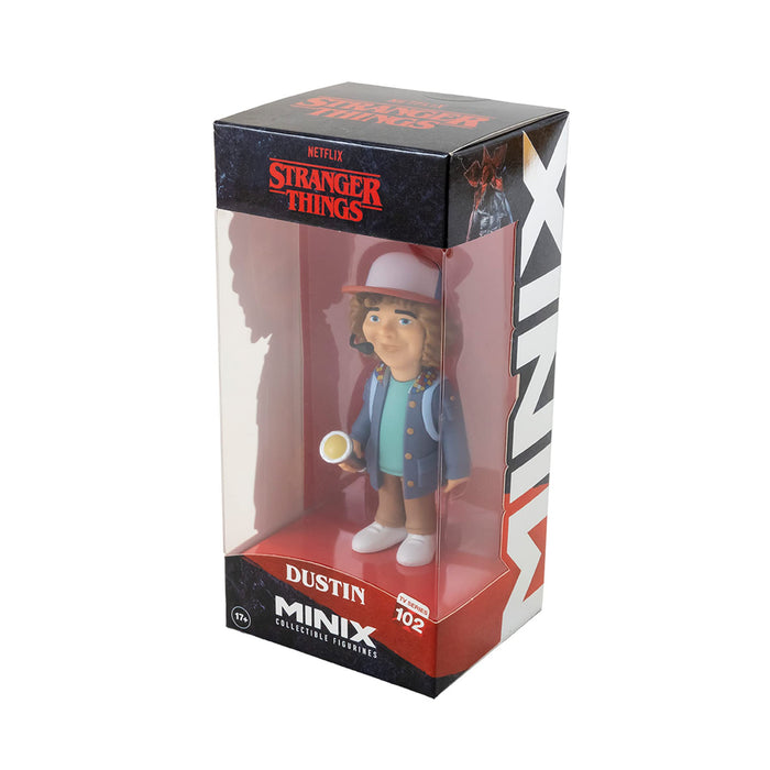 https://m.media-amazon.com/images/I/71QbwYB7fHL.jpg