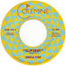 https://m.media-amazon.com/images/I/71QdONzPF4L.jpg