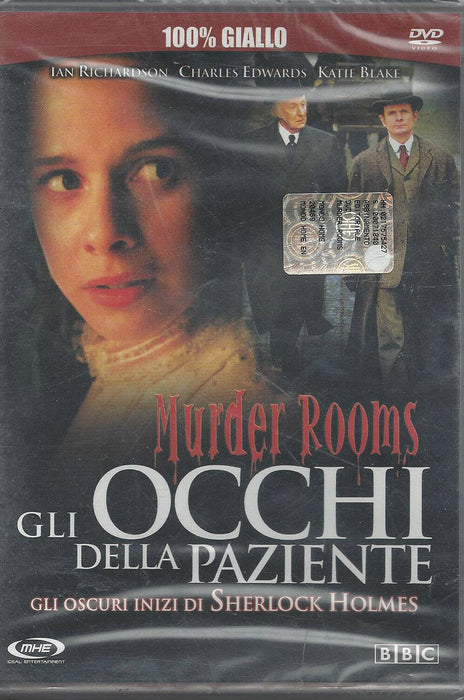 https://m.media-amazon.com/images/I/71QdazHHskL.jpg
