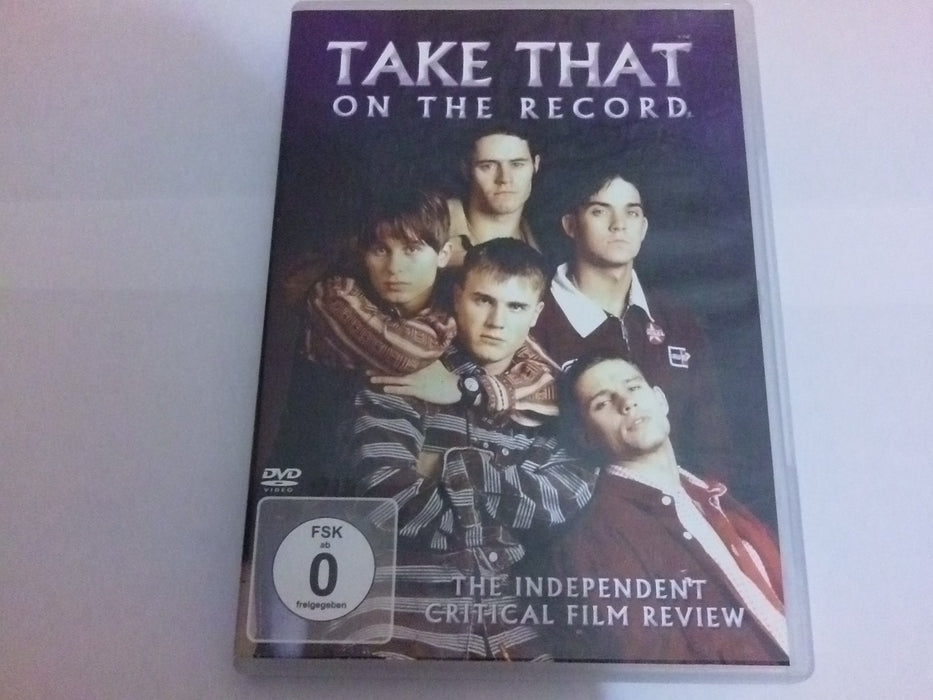 https://m.media-amazon.com/images/I/71QeArRdHKL.jpg