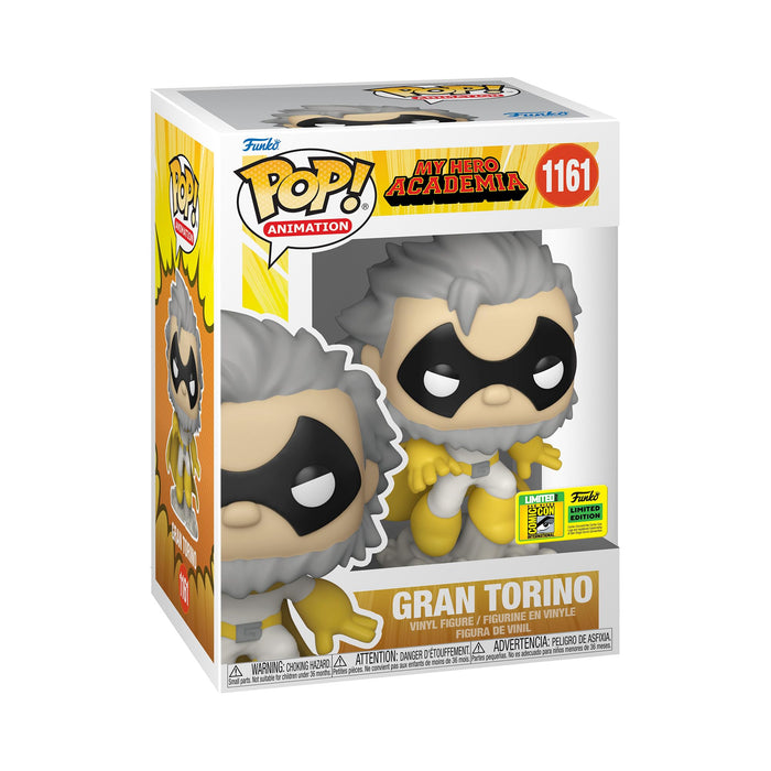https://m.media-amazon.com/images/I/71QefBoa8RL.jpg