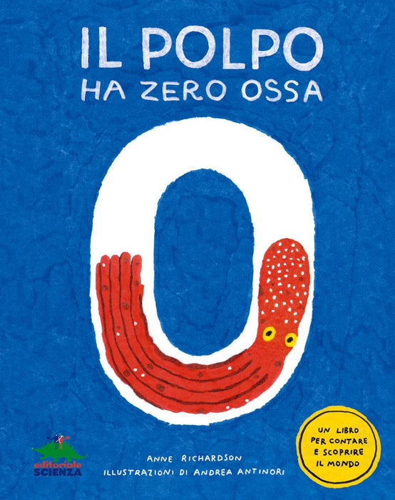 https://m.media-amazon.com/images/I/71Qf5p+-nlL.jpg