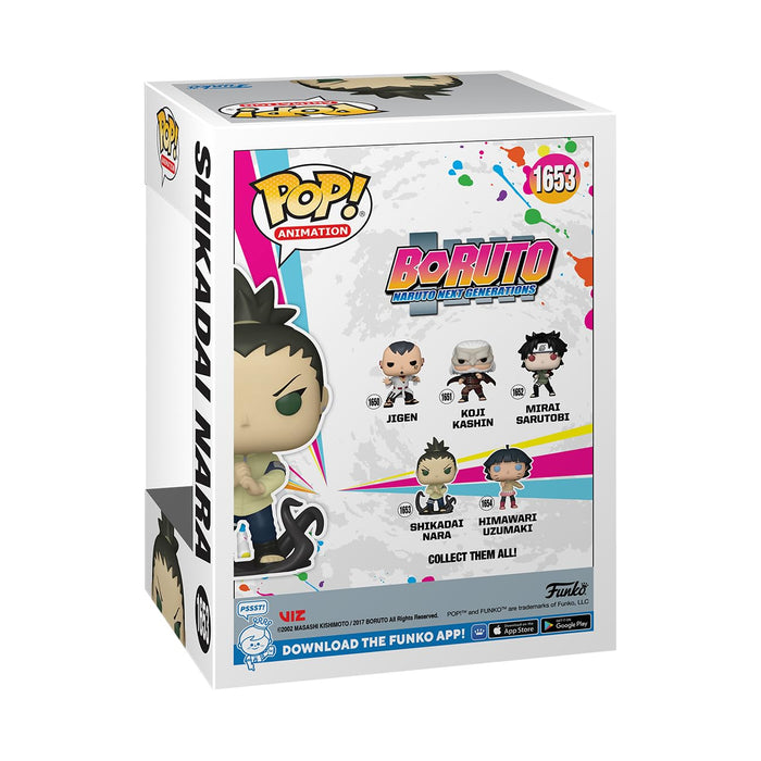 https://m.media-amazon.com/images/I/71Qf8umIF5L.jpg