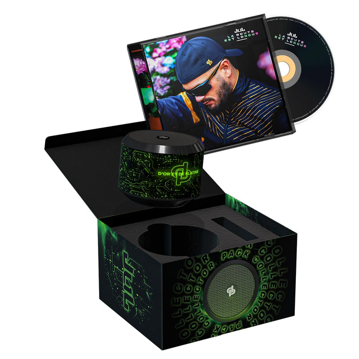 https://m.media-amazon.com/images/I/71QfBPHhbfL.jpg