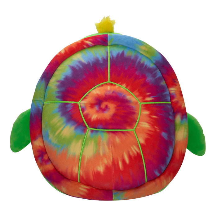 https://m.media-amazon.com/images/I/71QfcZXIOsL.jpg