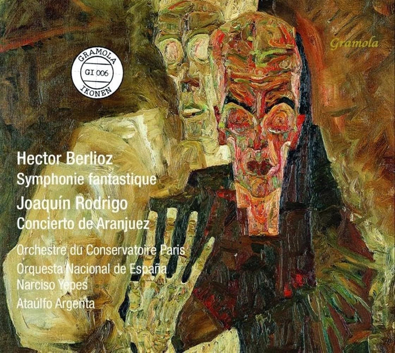 https://m.media-amazon.com/images/I/71Qg4qMLsSL.jpg