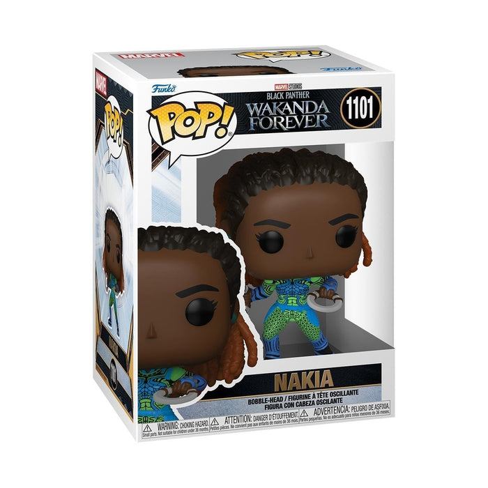 https://m.media-amazon.com/images/I/71QgCCQvB+L.jpg