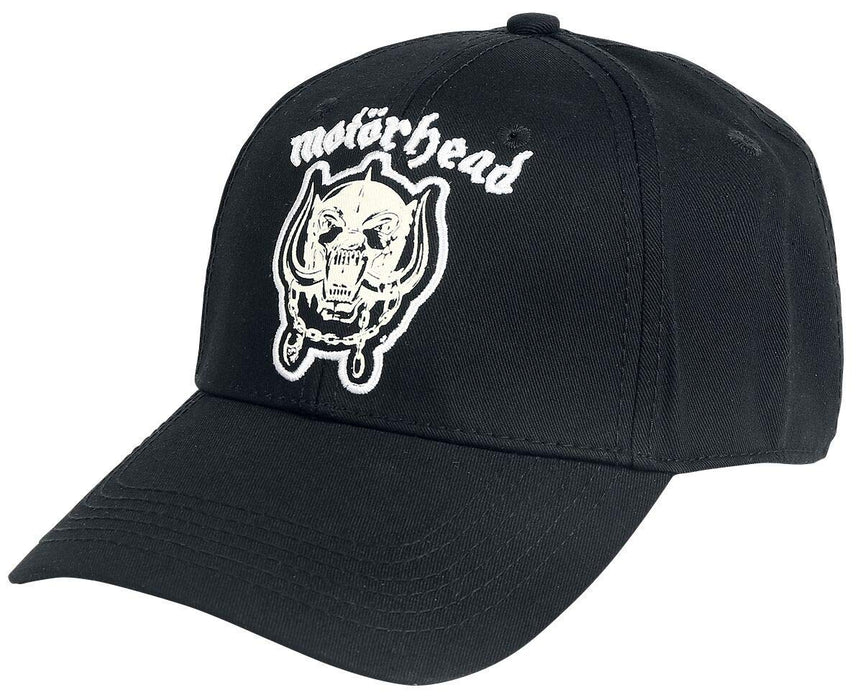 https://m.media-amazon.com/images/I/71QggYwFfbL.jpg