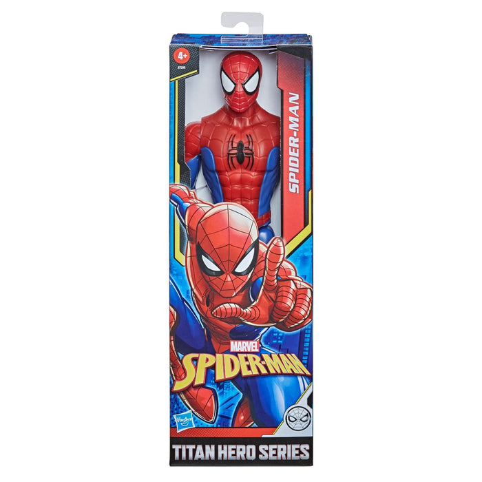 https://m.media-amazon.com/images/I/71QhCL7qy5L.jpg