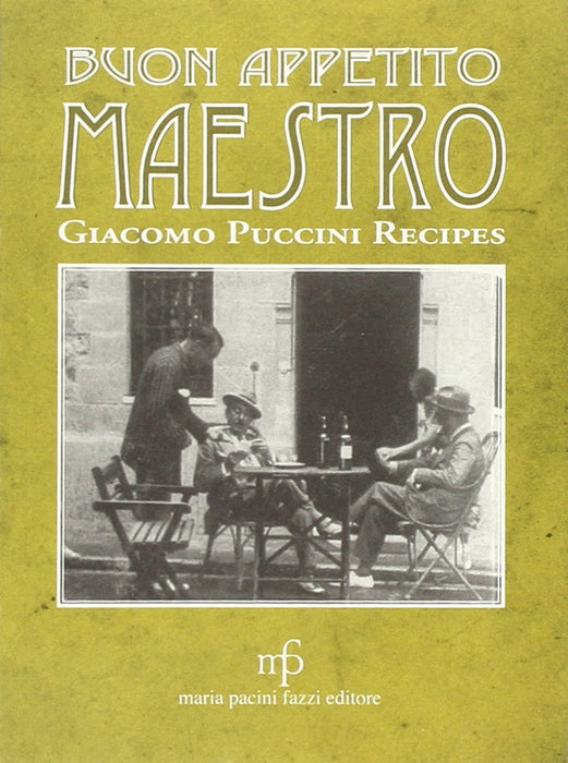https://m.media-amazon.com/images/I/71QhKCJPYCL.jpg