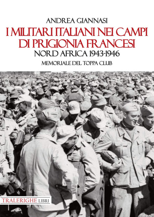 https://m.media-amazon.com/images/I/71QhYedTzoL.jpg