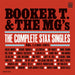 https://m.media-amazon.com/images/I/71QhhOHkyTS.jpg