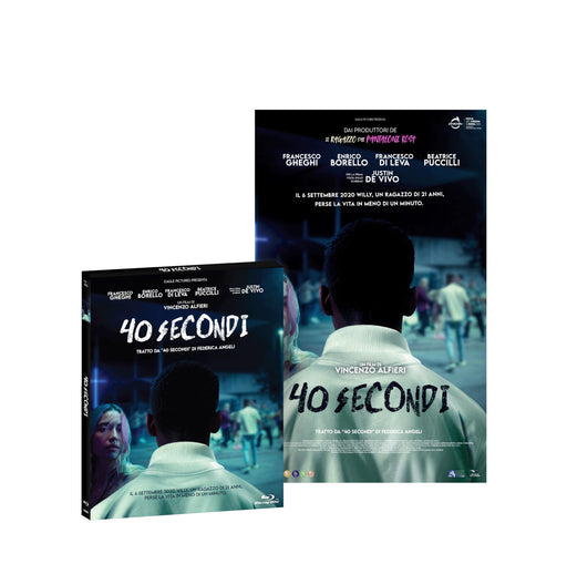 https://m.media-amazon.com/images/I/71QiOLHDMAL.jpg