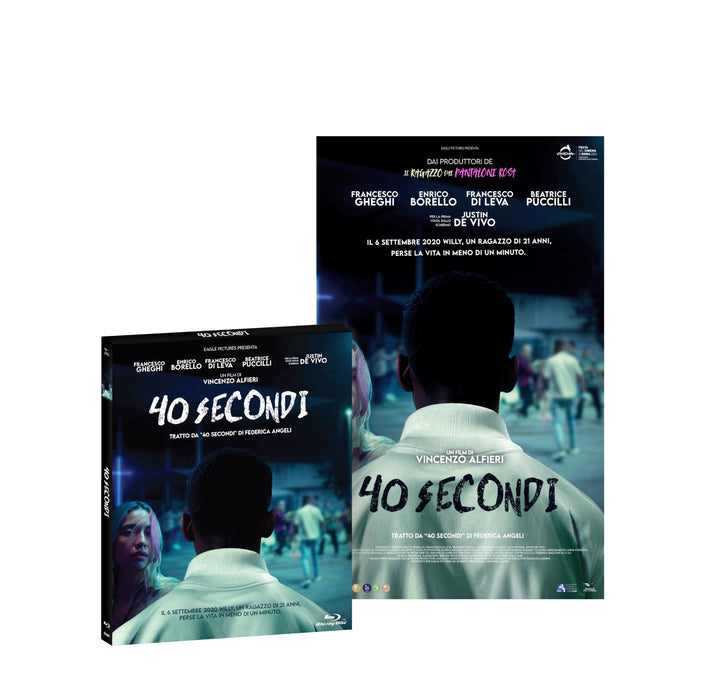 https://m.media-amazon.com/images/I/71QiOLHDMAL.jpg