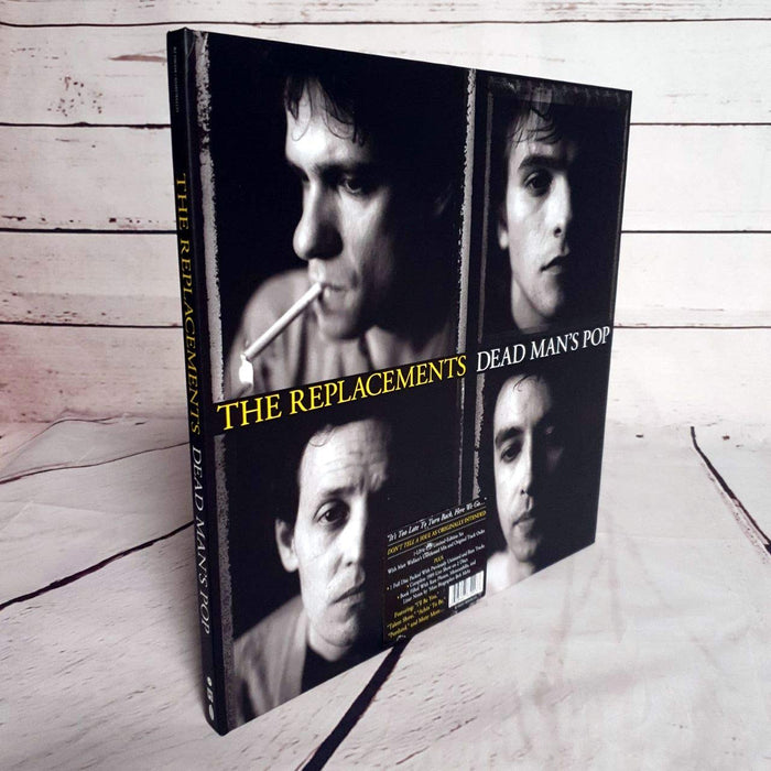 https://m.media-amazon.com/images/I/71QkDUoocZL.jpg