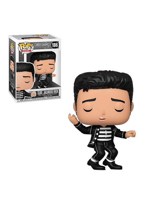 https://m.media-amazon.com/images/I/71QkRLaqR9L.jpg
